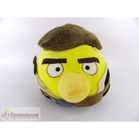Angry Birds Star Wars plüss figura
