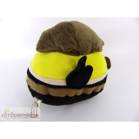 Angry Birds Star Wars plüss figura