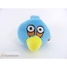 Angry Birds ujjbáb figura
