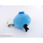 Angry Birds ujjbáb figura
