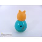 Peppa Pig malac játékautó