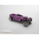 Motor Max játékautó