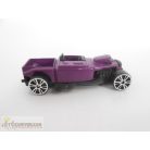 Motor Max játékautó