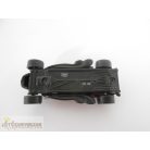 Motor Max játékautó