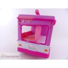 Num Noms Glitter Lipgloss Truck fagyis autó