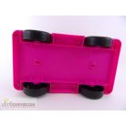 Num Noms Glitter Lipgloss Truck fagyis autó