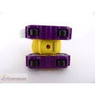 Little Tikes játék munkagép autó