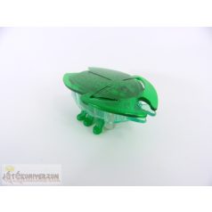 Future Race Car Plastic Hexbug jármű játékautó