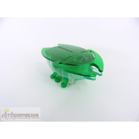Future Race Car Plastic Hexbug jármű játékautó