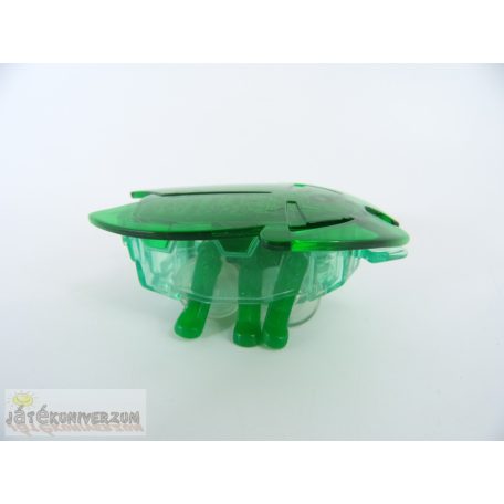 Future Race Car Plastic Hexbug jármű játékautó