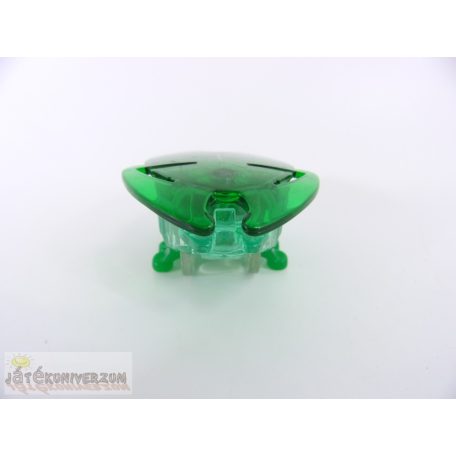 Future Race Car Plastic Hexbug jármű játékautó