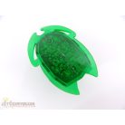 Future Race Car Plastic Hexbug jármű játékautó