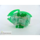 Future Race Car Plastic Hexbug jármű játékautó