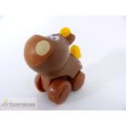 Playskool guruló lovacska játék