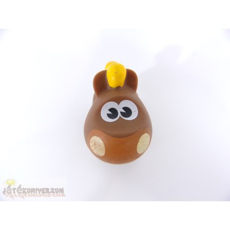 Playskool guruló lovacska játék