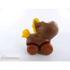 Playskool guruló lovacska játék