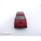 Hot Wheels játékautó