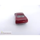 Hot Wheels játékautó