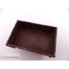 Hit Kchapman Racing Champions játék pótkocsi