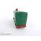 Corgi The Adventures of Steady Eddie kamion teher játékautó