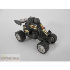 Silverlit Engine Highway játékautó