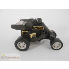 Silverlit Engine Highway játékautó