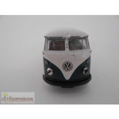 Kinsmart Volkswagen Classical Bus (1962)