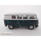 Kinsmart Volkswagen Classical Bus (1962)