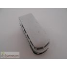 Kinsmart Volkswagen Classical Bus (1962)