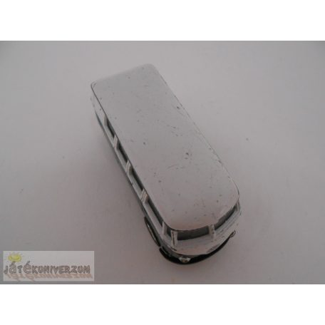 Kinsmart Volkswagen Classical Bus (1962)