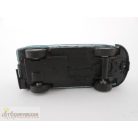 Kinsmart Volkswagen Classical Bus (1962)