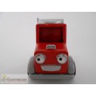 Chapman kamion vontató