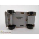 Chapman kamion vontató