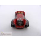 Matchbox Jaguar játékautó