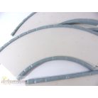 Összerakható autópálya