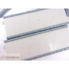 Összerakható autópálya