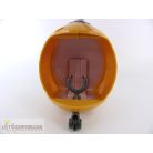 Ben és Holly játék helikopter