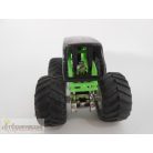 Hot Wheels Monster Truck játékautó csomag