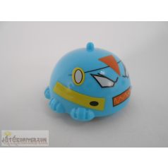 Duncan Gyro Racer guruló figura jármű