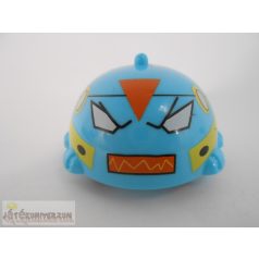 Duncan Gyro Racer guruló figura jármű