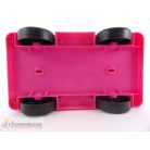 Num Noms Glitter Lipgloss Truck fagyis autó