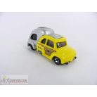 Hot Wheels Rv There Yet játékautó