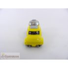 Hot Wheels Rv There Yet játékautó