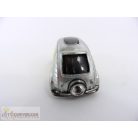 Hot Wheels Rv There Yet játékautó