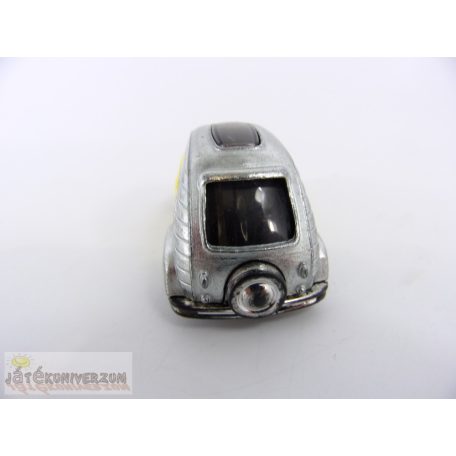 Hot Wheels Rv There Yet játékautó