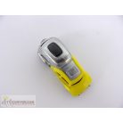 Hot Wheels Rv There Yet játékautó