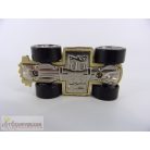 Disney Karib tenger kalózai játékautó