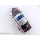 Játék rendőrautó