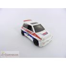 Hot Wheels 85 Honda City Turbo II játékautó