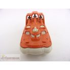 Matchbox légpárnás hajó